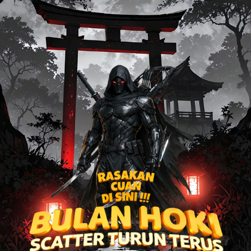 Paswin77 : Website Sangat Royal Pada Pemain Semua Kemengan Dibayar Lunas