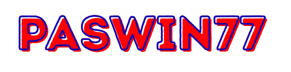 Paswin77